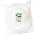 InLine 4043718159963 cable sleeve White 2.3 cm