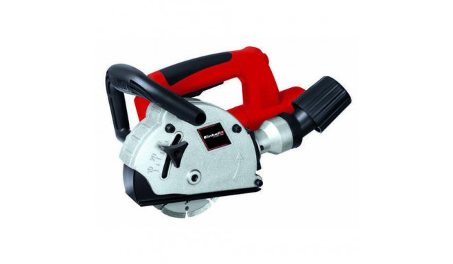 Einhell TC-MA 1300 12.5 cm 9000 RPM 1320 W