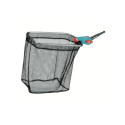 Gardena Combisystem Pond Net Vario 2