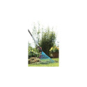 Gardena Combisystem Spring-Wire Rake