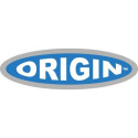 Origin Storage 1470G2D-2USB-R scanner