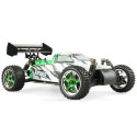 Amewi 22314 Radio-Controlled (RC) model Buggy Electric engine 1:10