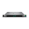 HPE ProLiant DL320 Gen11 server 960 GB Rack (1U) Intel Xeon Silver 4514Y 2 GHz 64 GB DDR5-SDRAM 2000