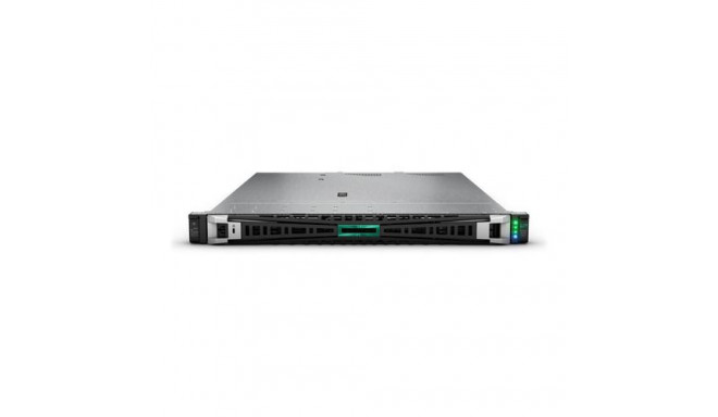 HPE ProLiant DL320 Gen11 server 960 GB Rack (1U) Intel Xeon Silver 4514Y 2 GHz 64 GB DDR5-SDRAM 2000