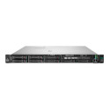 HPE ProLiant DL360 Gen10 Plus server 4.8 TB Rack (1U) Intel Xeon Silver 4309Y 2.8 GHz 64 GB DDR4-SDR