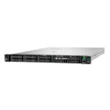 HPE ProLiant DL360 Gen10 Plus server 4.8 TB Rack (1U) Intel Xeon Silver 4309Y 2.8 GHz 64 GB DDR4-SDR