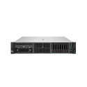 HPE ProLiant DL380 Gen10 Plus server 960 GB Rack (2U) Intel Xeon Silver 4309Y 2.8 GHz 64 GB DDR4-SDR