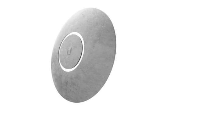 Ubiquiti ConcreteSkin WLAN access point cover cap