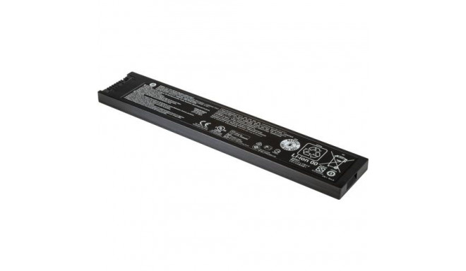 HP OfficeJet 200 series Battery