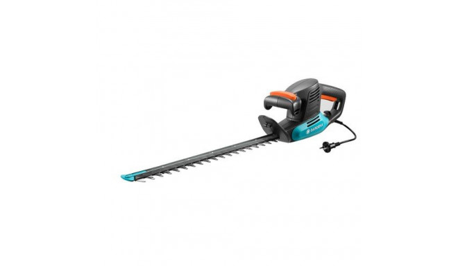 Gardena Electric Hedge Trimmer EasyCut 420/45