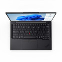 Lenovo ThinkPad T14s Intel Core Ultra 5 125U Laptop 35.6 cm (14&quot;) WUXGA 16 GB LPDDR5x-SDRAM