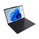 Lenovo ThinkPad T14s Intel Core Ultra 5 125U Laptop 35.6 cm (14&quot;) WUXGA 16 GB LPDDR5x-SDRAM