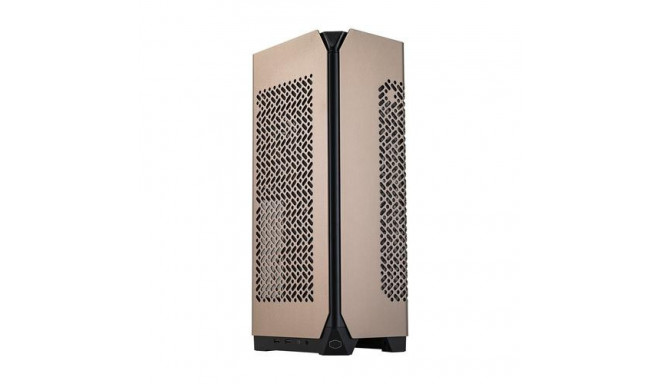 Cooler Master N NCORE 100 MAX Small Form Factor (SFF) Bronze 850 W