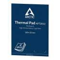 ARCTIC TP-1 (APT2012) Basic Thermal Pad 120x20 mm, 1 mm