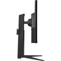 LG 27&amp;quot; 27GS85QX-B Ultragear Gaming WQHD HDMI DP IPS 16:9