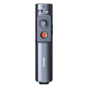 Baseus WKCD010013 laser pointer 200 m Grey