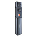 Baseus WKCD010013 laser pointer 200 m Grey