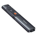 Baseus WKCD010013 laser pointer 200 m Grey