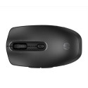 HP 695 Rechargeable Wireless Mouse