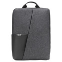 ASUS AP4600 Backpack 40.6 cm (16&quot;) Grey