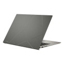 ASUS Zenbook S 13 OLED UX5304MA-PURE6 laptop Intel Core Ultra 7 155U 33.8 cm (13.3&quot;) 3K 32 