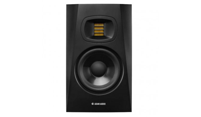 Adam Audio T5V Black