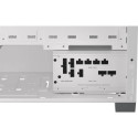 Corsair RM750x power supply unit 750 W 24-pin ATX ATX White