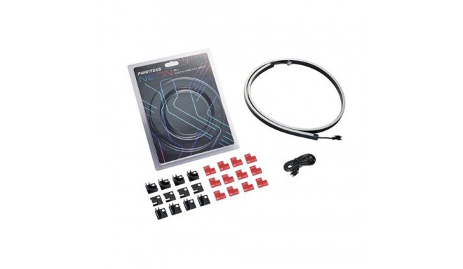 Phanteks Neon M1 D-RGB Universal LED strip