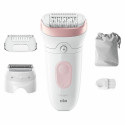 Braun Silk-épil 7 Silk-epil SE7-030 Epilator