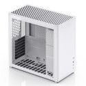 Jonsbo D40 Midi Tower White