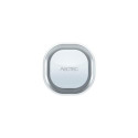 Z-Wave Siren 6 Wireless siren Indoor/outdoor White