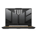 ASUS TUF Gaming A15 FA507UV-HQ055W AMD Ryzen™ 9 8945H Laptop 39.6 cm (15.6&quot;) Quad HD 16 GB 