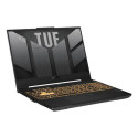 ASUS TUF Gaming A15 FA507UV-HQ055W AMD Ryzen™ 9 8945H Laptop 39.6 cm (15.6&quot;) Quad HD 16 GB 