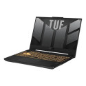 ASUS TUF Gaming A15 FA507UV-HQ055W AMD Ryzen™ 9 8945H Laptop 39.6 cm (15.6&quot;) Quad HD 16 GB 