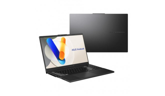 ASUS Vivobook Pro 15 OLED N6506MV-MA071X Intel Core Ultra 7 155H Laptop 39.6 cm (15.6&quot;) 3K 