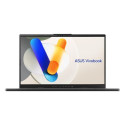 ASUS Vivobook Pro 15 OLED N6506MV-MA071X Intel Core Ultra 7 155H Laptop 39.6 cm (15.6&quot;) 3K 