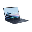 ASUS Zenbook 14 OLED UX3405MA-PP665X Intel Core Ultra 9 185H Laptop 35.6 cm (14&quot;) WQXGA+ 32