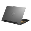 ASUS TUF Gaming A15 FA507UV-HQ055W AMD Ryzen™ 9 8945H Laptop 39.6 cm (15.6&quot;) Quad HD 16 GB 