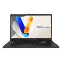 ASUS Vivobook Pro 15 OLED N6506MV-MA071X Intel Core Ultra 7 155H Laptop 39.6 cm (15.6&quot;) 3K 