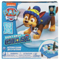 Games Paw Patrol Don’t Drop Chase Game