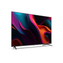 Sharp 50GL4260E TV 127 cm (50&quot;) 4K Ultra HD Smart TV Wi-Fi Black
