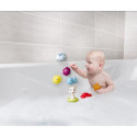 Sophie la girafe 523428 bath game/toy/sticker Bath toy Multicolour