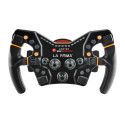 Asetek La Prima Black Steering wheel PC