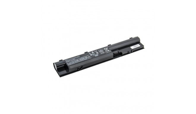 AVACOM NOHP-44G1-N22 notebook spare part Battery