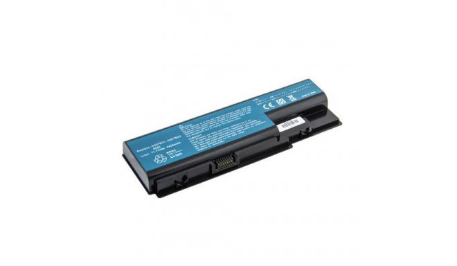 AVACOM NOAC-6920-N22 notebook spare part Battery