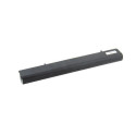 AVACOM NOLE-S500-N22 notebook spare part Battery