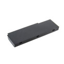 AVACOM NOAC-6920-N22 notebook spare part Battery