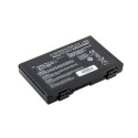 AVACOM NOAS-K40-N22 notebook spare part Battery