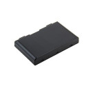 AVACOM NOAS-K40-N22 notebook spare part Battery