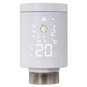 Evolveo Ptero EVORVM30SP thermostatic radiator valve Suitable for indoor use